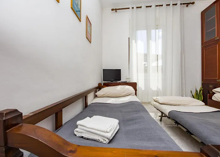 Appartement Mirti Classic Plaza Netflix Wi-fi And Relax In Rome